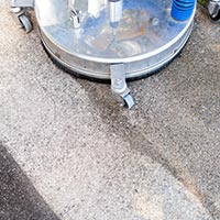 Corowa Cleaning - Grout & Concrete Cleaner Mulwala