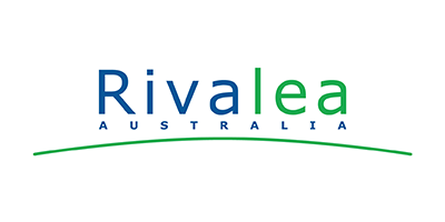 Rivalea Australia